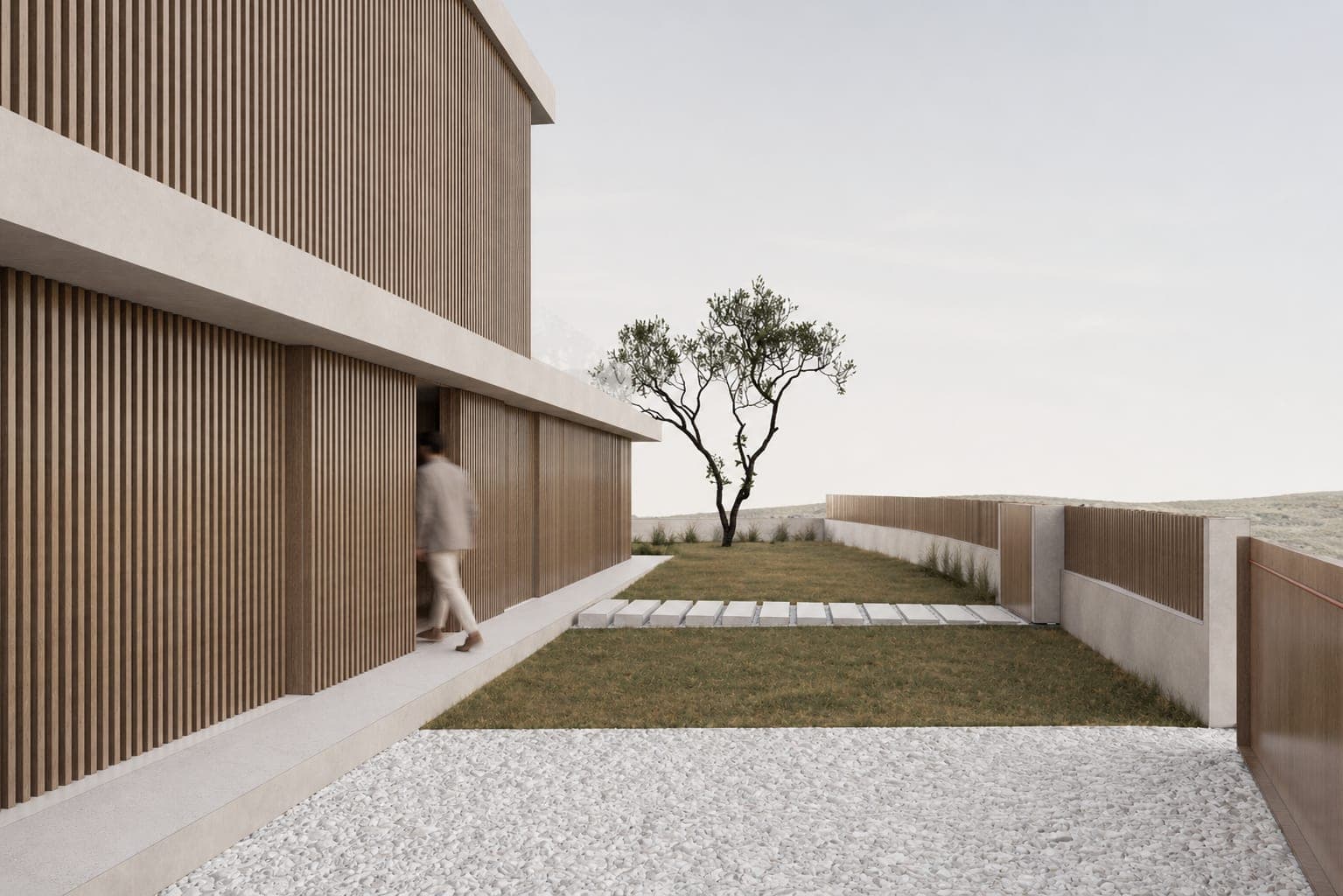 Acceso a la vivienda