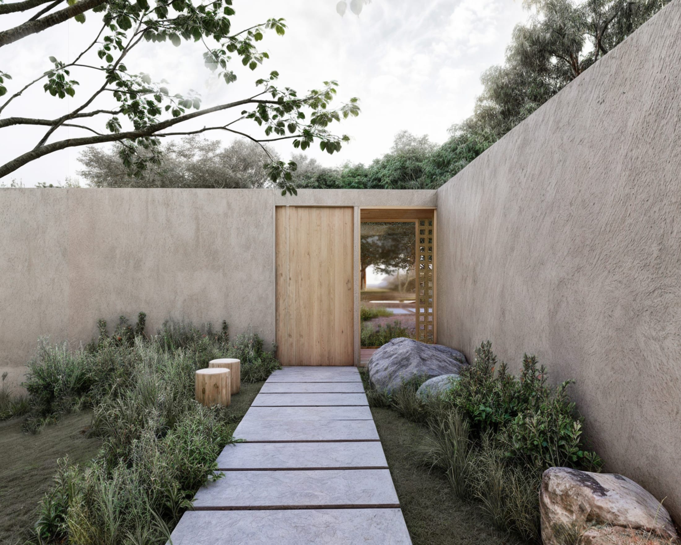 Acceso a la vivienda