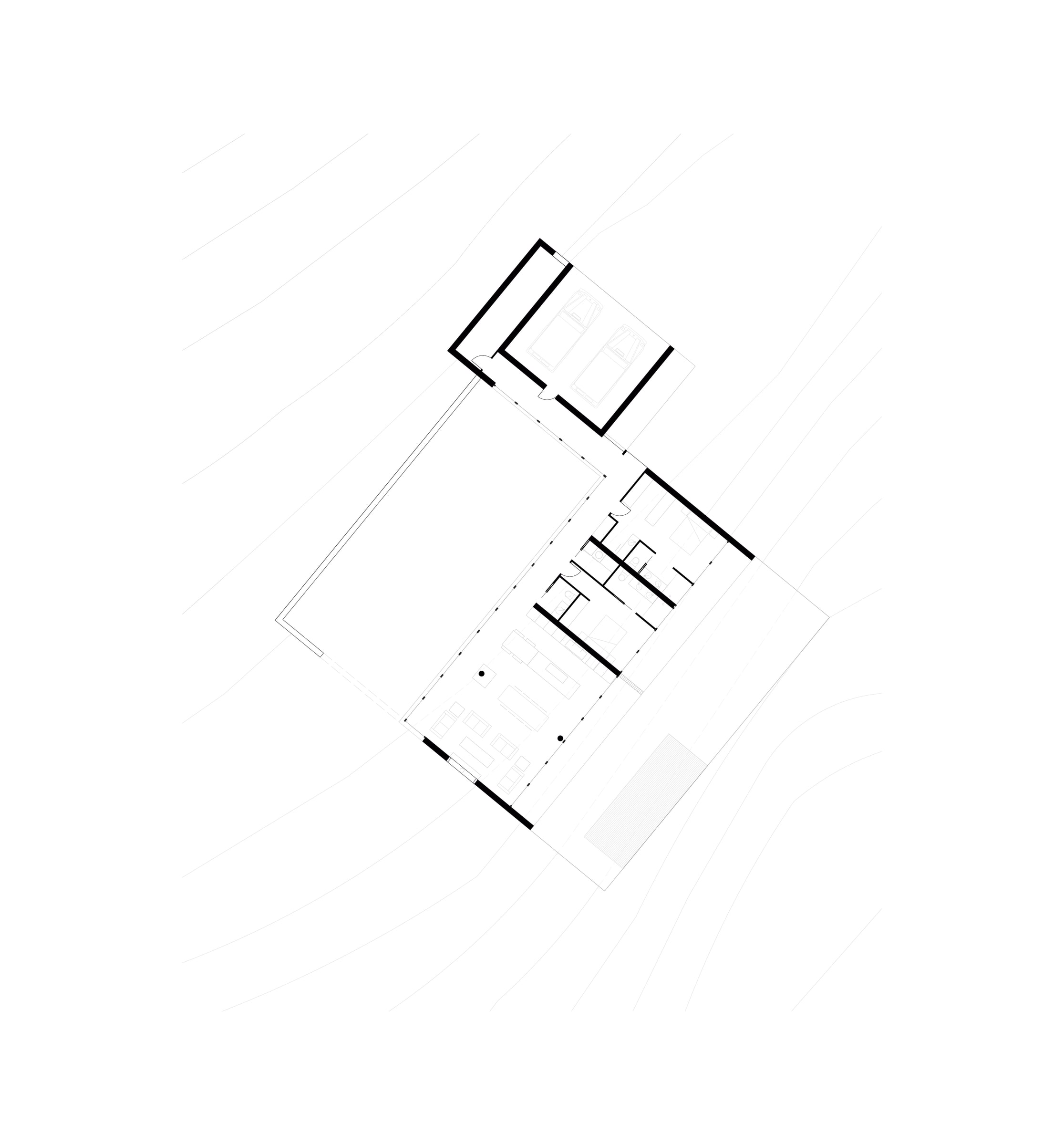 Planta (variante)